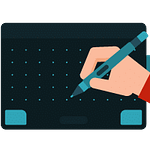 alsaprint-creation-graphique-graphisme