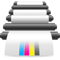 alsaprint-impression-imprimerie