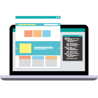 alsaprint-creation-site-internet