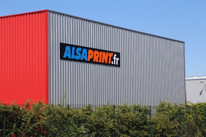 alsaprint-imprimerie-mulhouse-68
