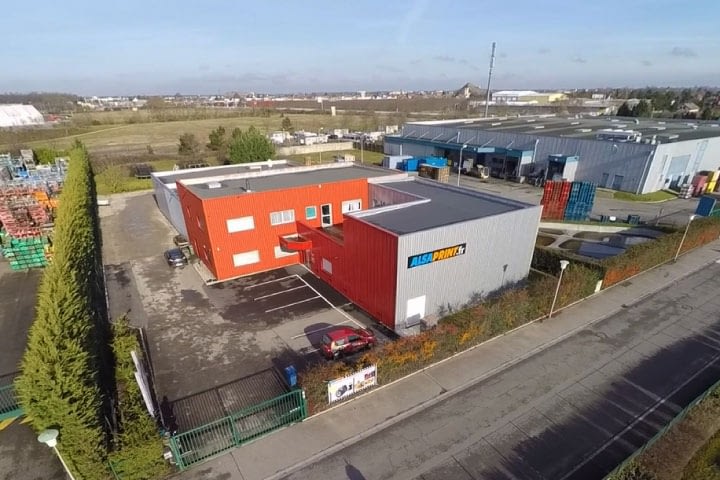 alsaprint-imprimerie-mulhouse-68