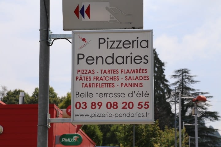 alsaprint-enseigne