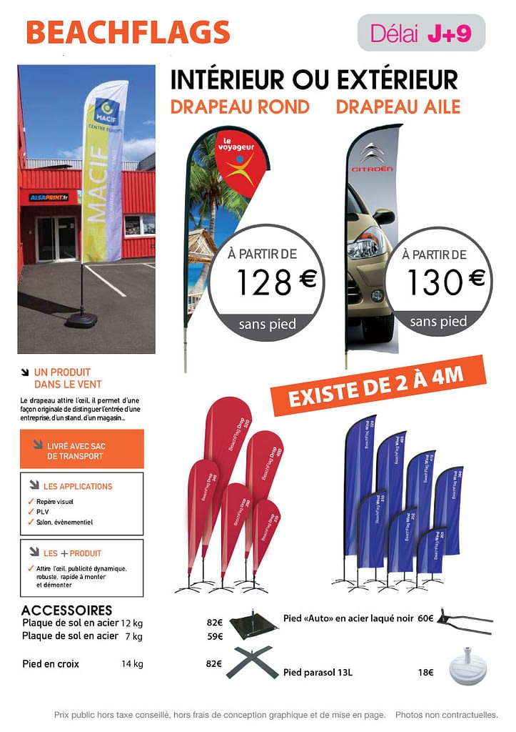 alsaprint-68-drapeaux