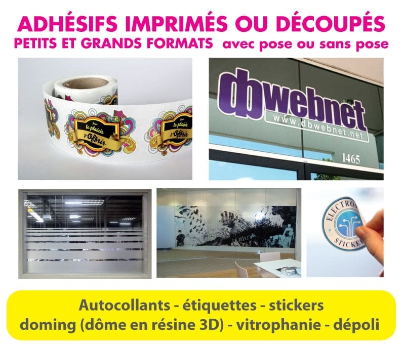 alsaprint-adhesifs