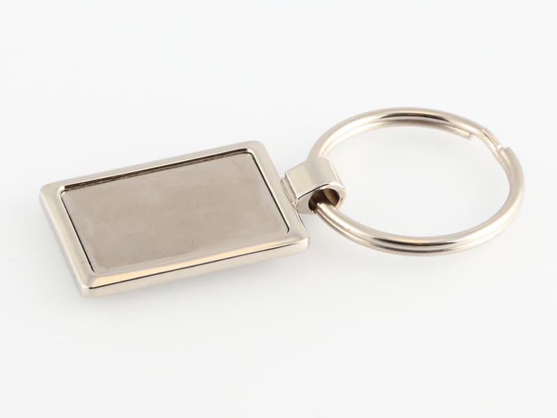 alsaprint-porte-cle-carre