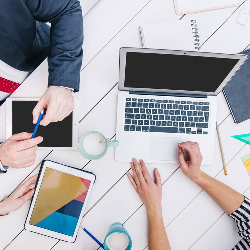 IMPRIMERIE MULHOUSE-creation-entreprise