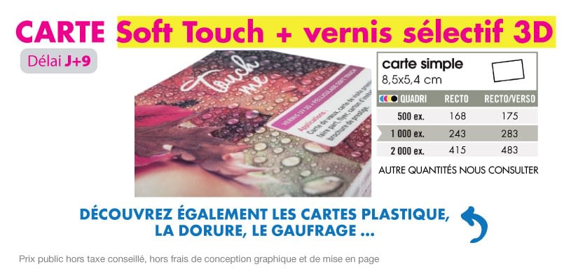 alsaprint-mulhouse-kingersheim-68