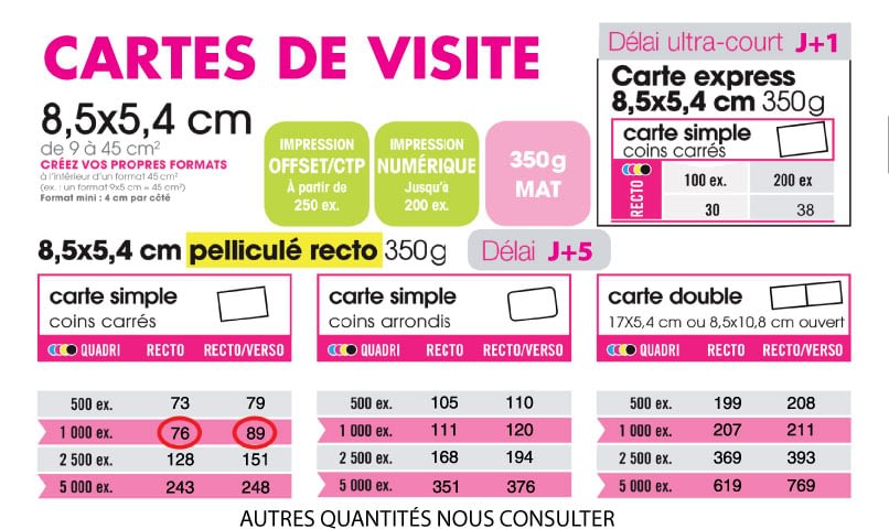 alsaprint-carte-de-visite