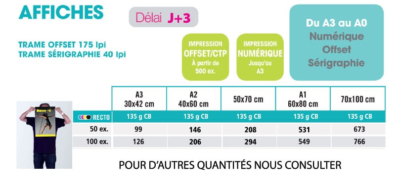 alsaprint-affiche