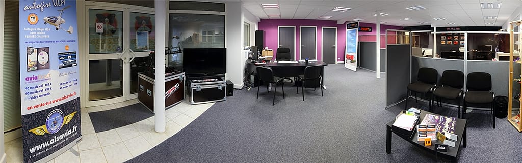 alsaprint-imprimerie-mulhouse-68