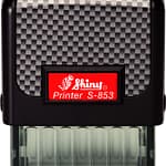 IMPRIMERIE MULHOUSE-offre-tampons