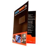 CHEMISE IMPRIMERIE MULHOUSE