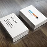 alsaprint-carte-de-visite