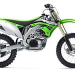 alsaprint-colle-renforcee