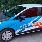 alsaprint-marquage-vehicules