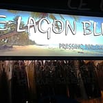 alsaprint-enseigne-lumineuse