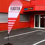 alsaprint-impression-t-shirt