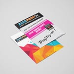 alsaprint-flyer