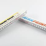 alsaprint-impression-objets