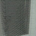 alsaprint-micro-perfore