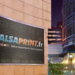 alsaprint-affiche IMPRIMERIE MULHOUSE