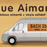 alsaprint-plaque-aimantee