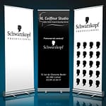 alsaprint-68-derouleurs