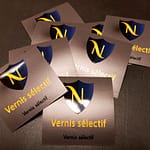 alsaprint-vernis-selectif