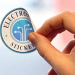 alsaprint-electrostatique