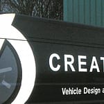 alsaprint-reflechissant