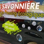 Flocage Marquage véhicules