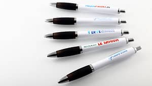 alsaprint-impression-objets