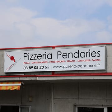 enseigne-lumineuse-imprimerie