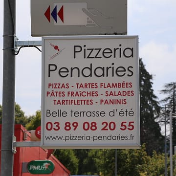 enseigne-lumineuse-imprimerie