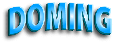 alsaprint-doming
