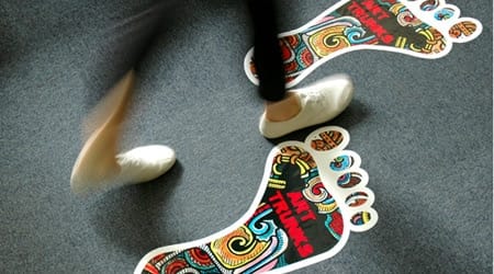 alsaprint-stickers-sol IMPRIMERIE MULHOUSE