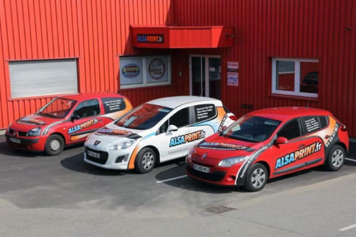 alsaprint-imprimerie-mulhouse-68