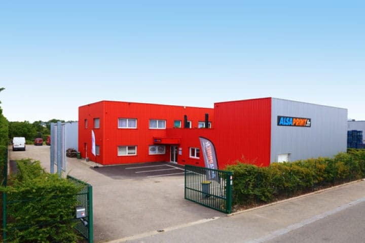 alsaprint-imprimerie-mulhouse-68