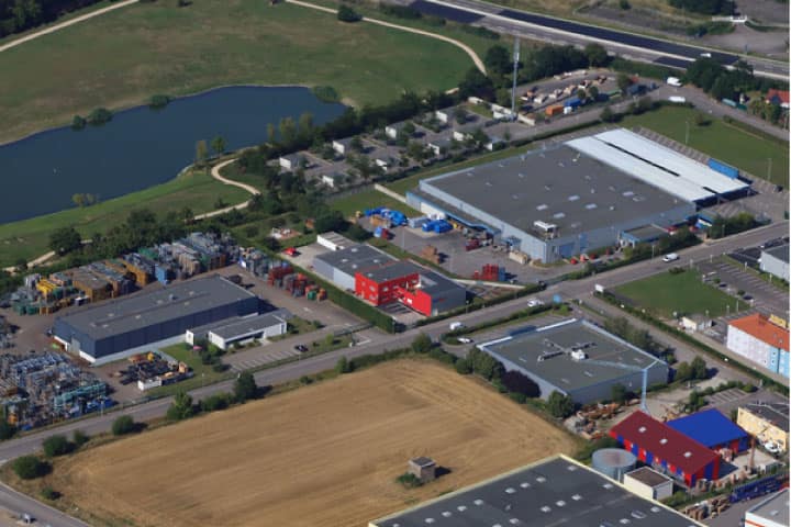 alsaprint-imprimerie-mulhouse-68