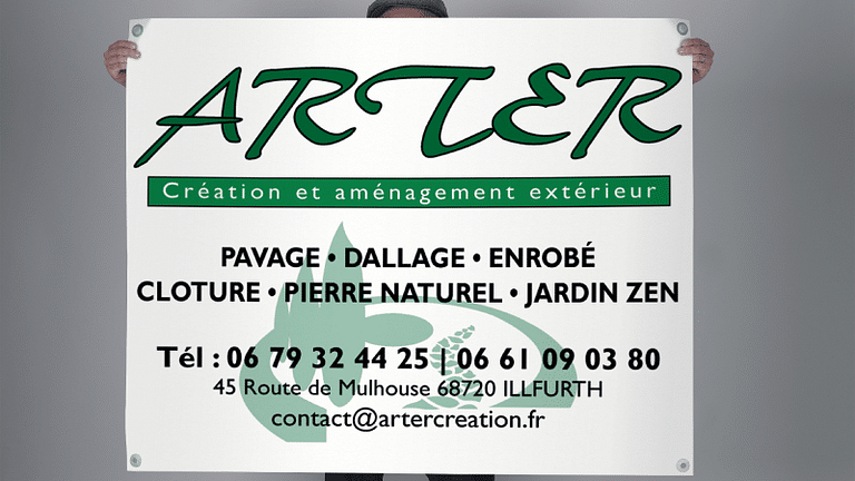 alsaprint-banderoles IMPRIMERIE MULHOUSE