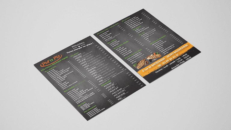 alsaprint-flyer IMPRIMERIE MULHOUSE