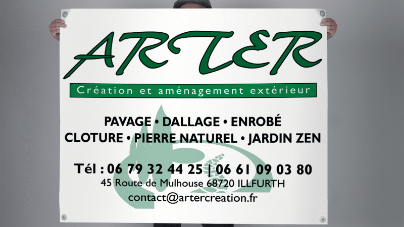 alsaprint-banderoles IMPRIMERIE MULHOUSE