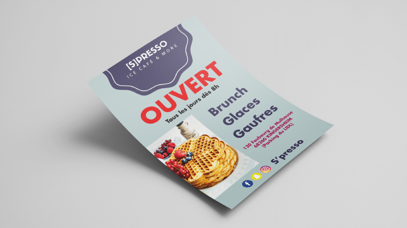 alsaprint-flyer IMPRIMERIE MULHOUSE