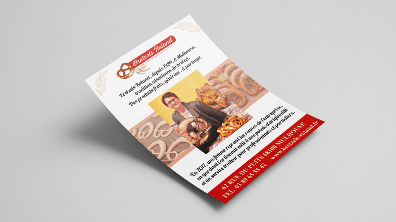 alsaprint-flyer IMPRIMERIE MULHOUSE