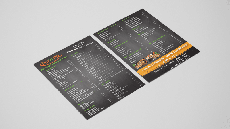 alsaprint-flyer IMPRIMERIE MULHOUSE