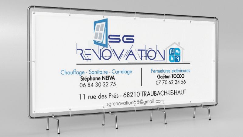 alsaprint-imprimerie-mulhouse-68