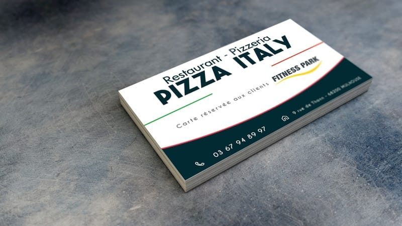 alsaprint-carte-de-visite IMPRIMERIE MULHOUSE